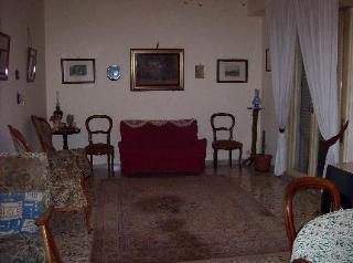 B&B Intrabartolo Trapani Exterior photo